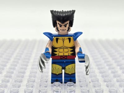 x-men-heroes-and-antiheroes-minifigure-set-of