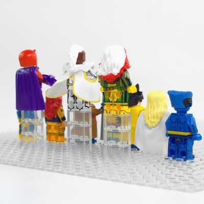 x-men-heroes-and-antiheroes-minifigure-set-of