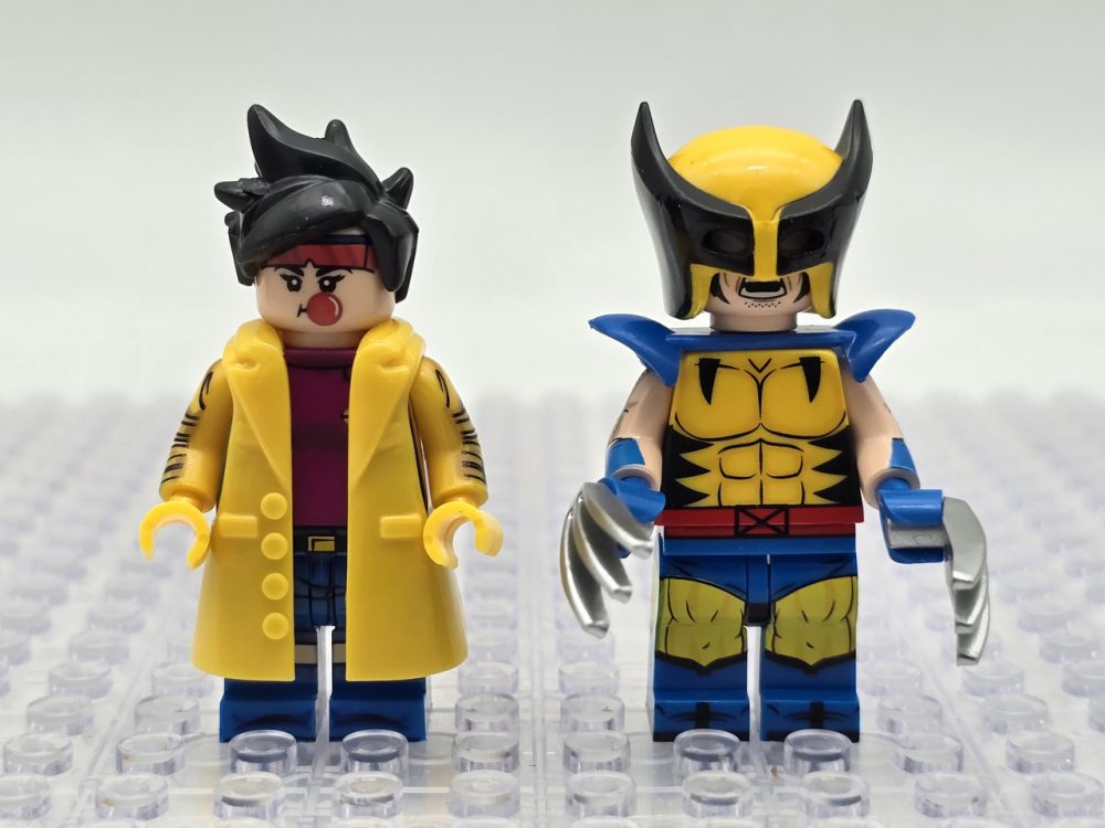 x-men-heroes-and-antiheroes-minifigure-set-of