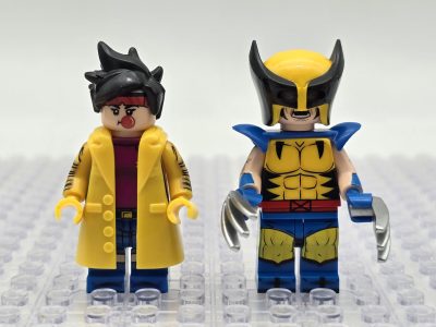 x-men-heroes-and-antiheroes-minifigure-set-of