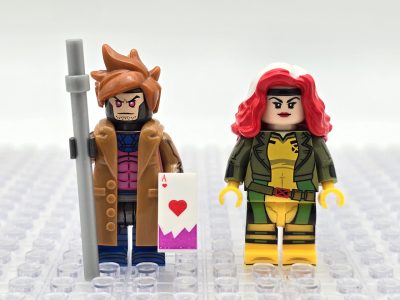 x-men-heroes-and-antiheroes-minifigure-set-of