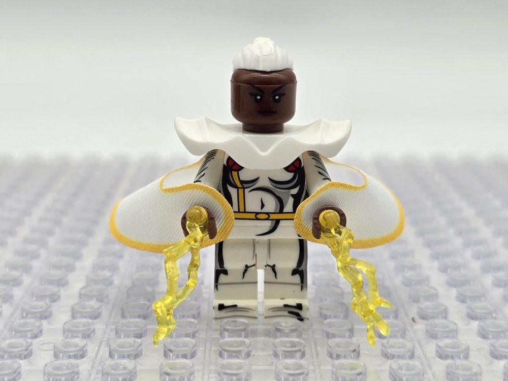 x-men-heroes-and-antiheroes-minifigure-set-of