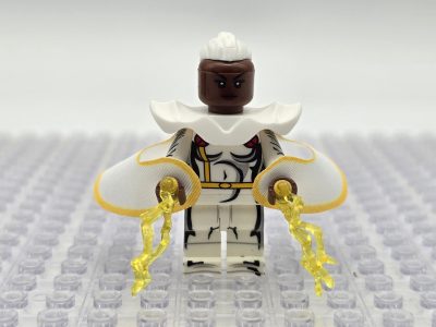 x-men-heroes-and-antiheroes-minifigure-set-of