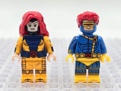 x-men-heroes-and-antiheroes-minifigure-set-of