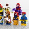 x-men-heroes-and-antiheroes-minifigure-set-of