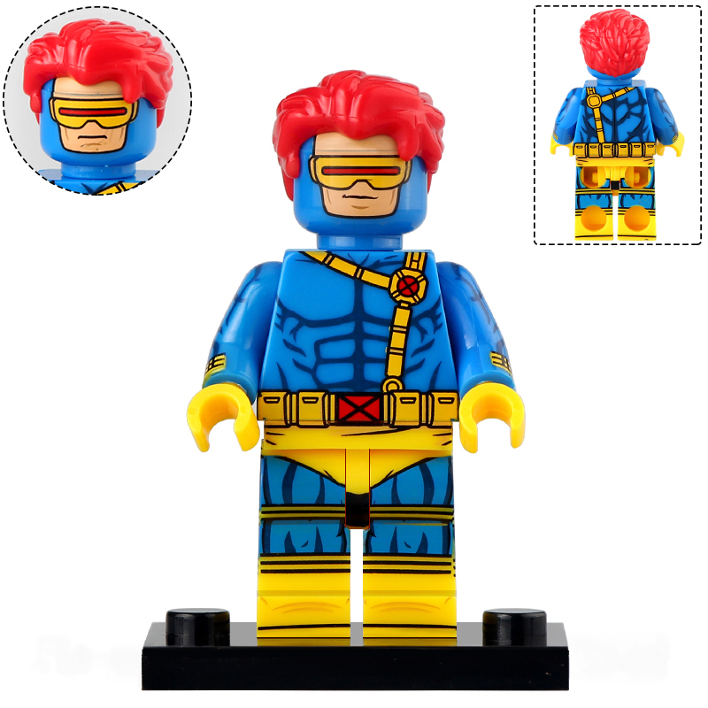 Cyclops