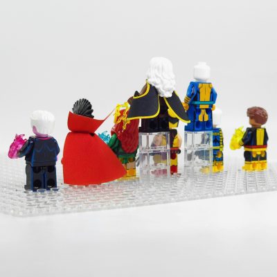 x-men-the-uncanny-minifigure-set-of-8pcs