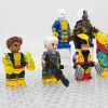 x-men-the-uncanny-minifigure-set-of-8pcs