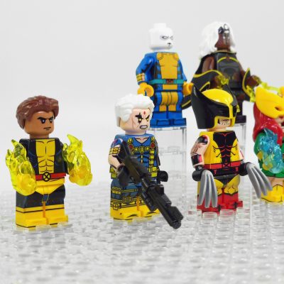 x-men-the-uncanny-minifigure-set-of-8pcs