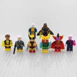 x-men-the-uncanny-minifigure-set-of-8pcs