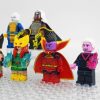 x-men-the-uncanny-minifigure-set-of-8pcs
