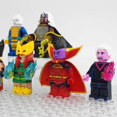 x-men-the-uncanny-minifigure-set-of-8pcs