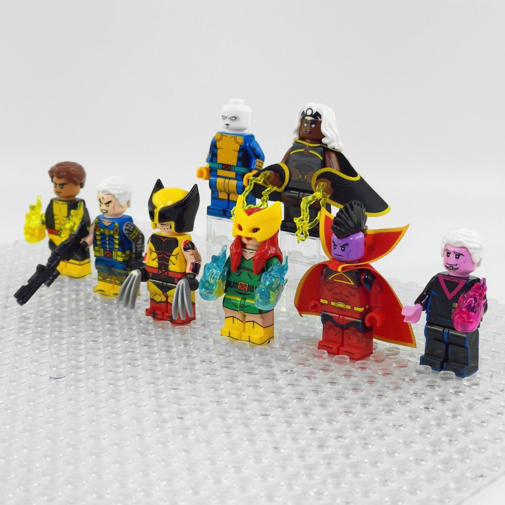 x-men-the-uncanny-minifigure-set-of-8pcs