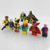 x-men-the-uncanny-minifigure-set-of-8pcs