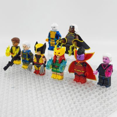 x-men-the-uncanny-minifigure-set-of-8pcs