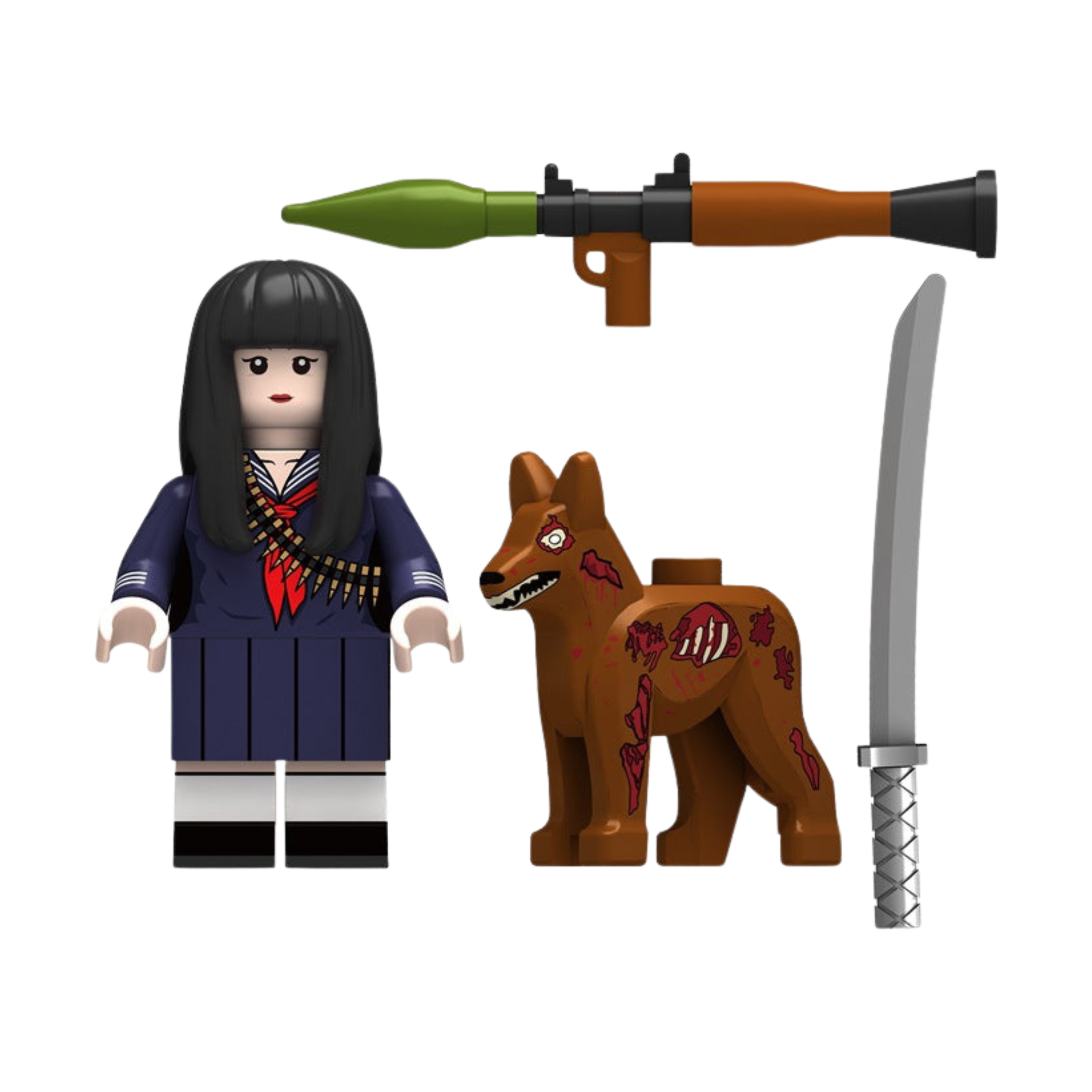 Fusako