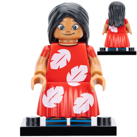 Lilo