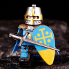 Templar and Crusader (6)