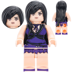 Tifa Lockhart 2