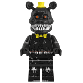 Freddy 2