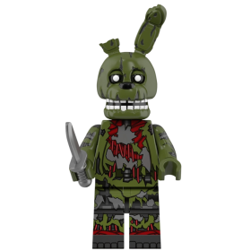 Springtrap