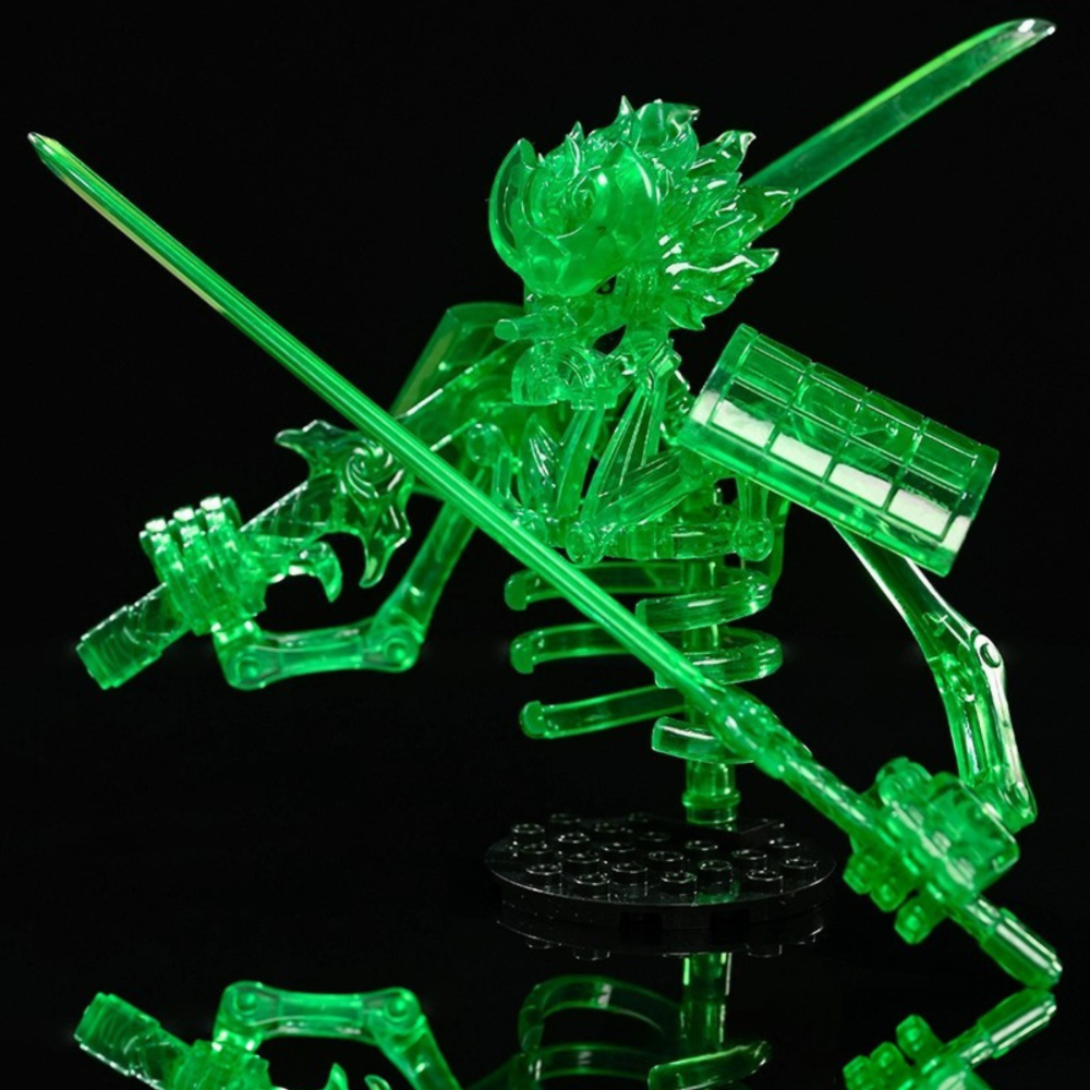 Susanoo (2)