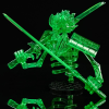 Susanoo (2)