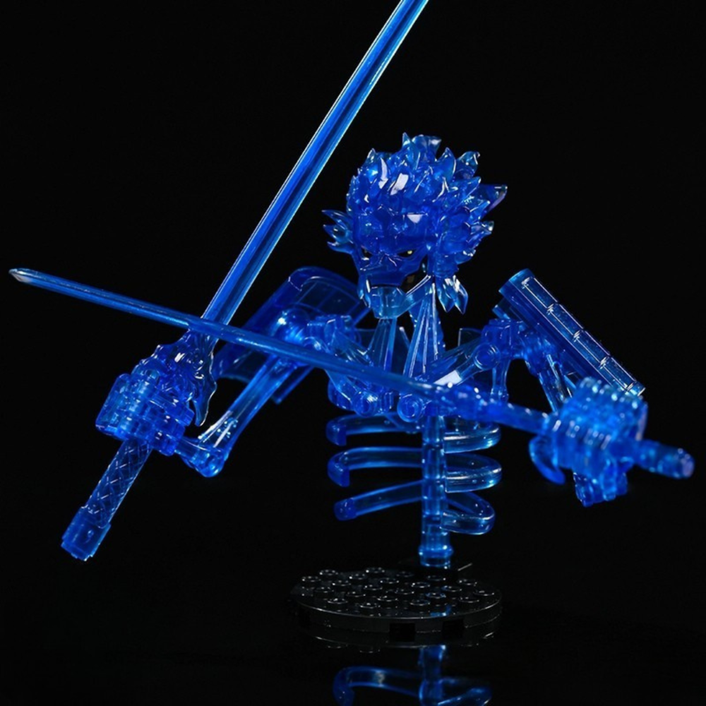 Susanoo (3)