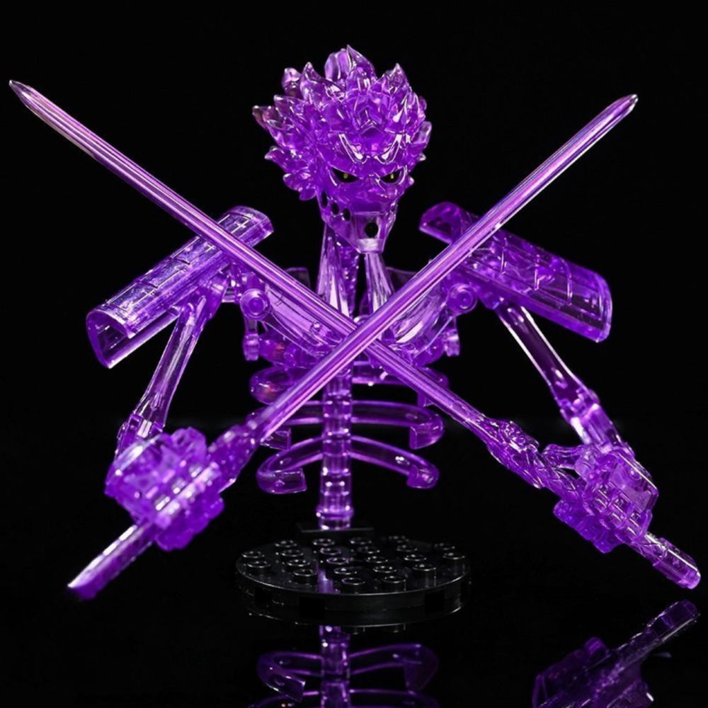 Susanoo (4)