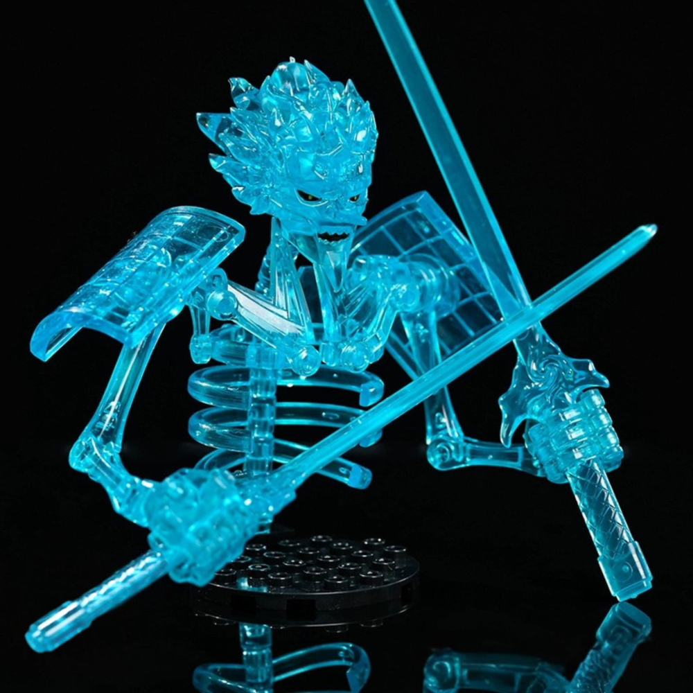 Susanoo (5)