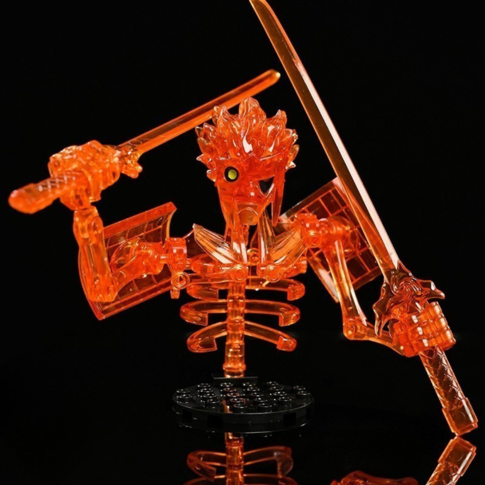 Susanoo (6)