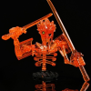 Susanoo (6)