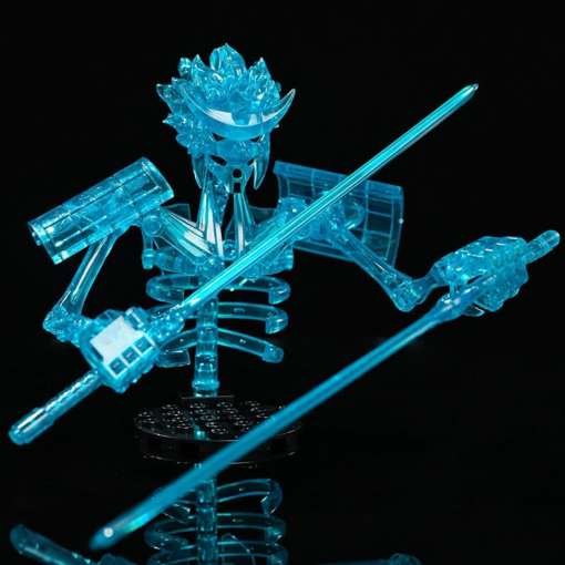 Susanoo (1)