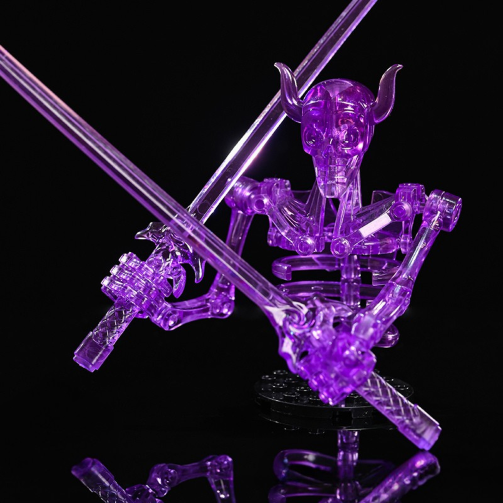 Susanoo (7)
