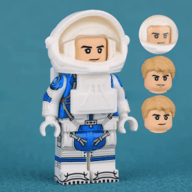 Johnny Storm