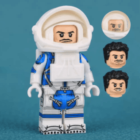 Reed Richards