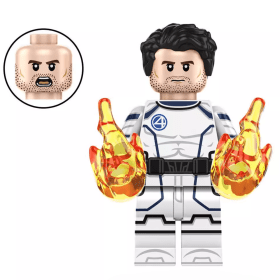 Thing Suit