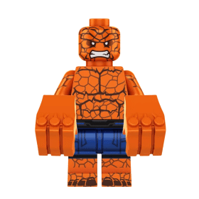 Thing