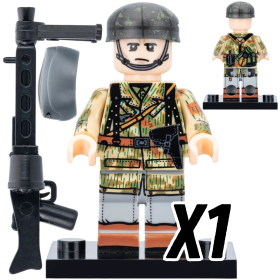 MG42 1pcs