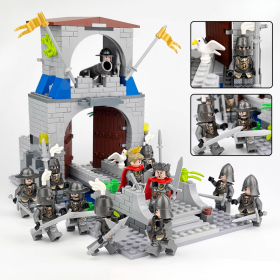 Knights 1