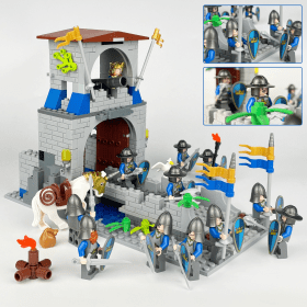 Knights 2