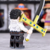 Dracule Mihawk (3)