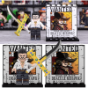 Dracule Mihawk (4)