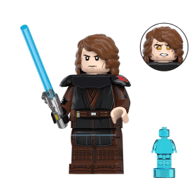 Anakin Darkside