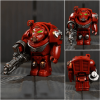 Blood Angels