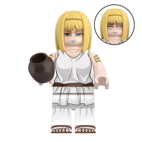 Ymir