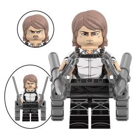 Jean Kirstein