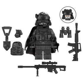 Sniper