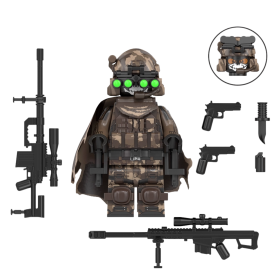 Sniper