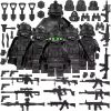 Set of 6pcs (2)